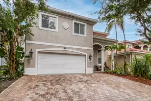 1508 Sagewood Ct, Riviera Beach, FL 33404 - Photo 1