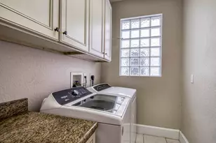 1508 Sagewood Ct, Riviera Beach, FL 33404 - Photo 25