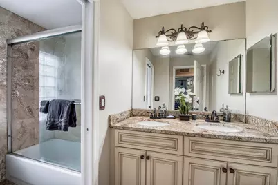 1508 Sagewood Court, Riviera Beach, FL 33404 - Photo 21