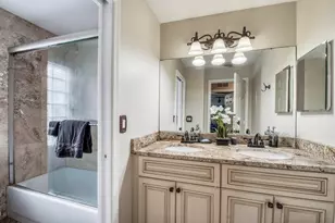1508 Sagewood Ct, Riviera Beach, FL 33404 - Photo 21