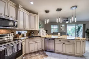 1508 Sagewood Ct, Riviera Beach, FL 33404 - Photo 13