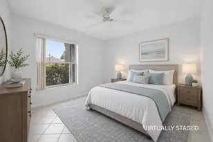 10884 Royal Caribbean Cir, Boynton Beach, FL 33437 - Photo 11