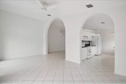 10884 Royal Caribbean Circle, Boynton Beach, FL 33437 - Photo 19