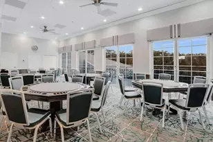 10884 Royal Caribbean Cir, Boynton Beach, FL 33437 - Photo 29