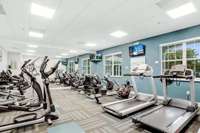 10884 Royal Caribbean Circle, Boynton Beach, FL 33437 - Photo 31