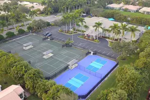10884 Royal Caribbean Cir, Boynton Beach, FL 33437 - Photo 33