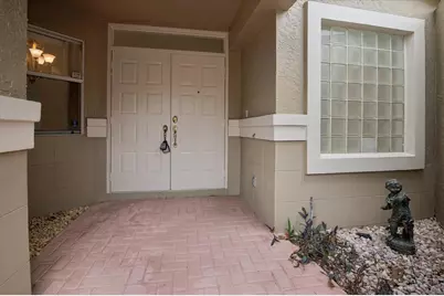 10884 Royal Caribbean Circle, Boynton Beach, FL 33437 - Photo 23