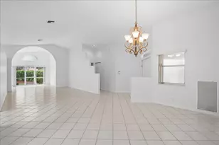 10884 Royal Caribbean Cir, Boynton Beach, FL 33437 - Photo 13