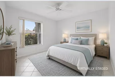 10884 Royal Caribbean Circle, Boynton Beach, FL 33437 - Photo 11