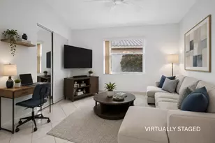 10884 Royal Caribbean Cir, Boynton Beach, FL 33437 - Photo 7
