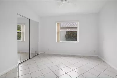 10884 Royal Caribbean Circle, Boynton Beach, FL 33437 - Photo 15
