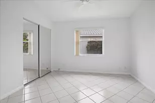 10884 Royal Caribbean Cir, Boynton Beach, FL 33437 - Photo 15