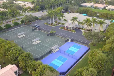 10884 Royal Caribbean Circle, Boynton Beach, FL 33437 - Photo 33