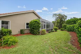 10884 Royal Caribbean Cir, Boynton Beach, FL 33437 - Photo 25
