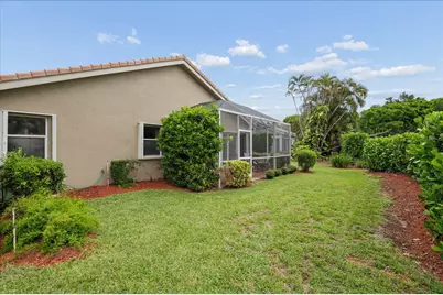 10884 Royal Caribbean Circle, Boynton Beach, FL 33437 - Photo 25