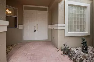 10884 Royal Caribbean Cir, Boynton Beach, FL 33437 - Photo 23