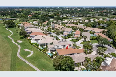 2402 Players Court, Wellington, FL 33414 - Photo 39