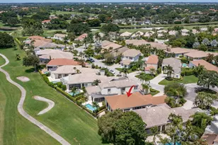2402 Players Ct, Wellington, FL 33414 - Photo 39