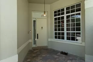 2402 Players Ct, Wellington, FL 33414 - Photo 35