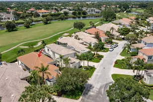 2402 Players Ct, Wellington, FL 33414 - Photo 43