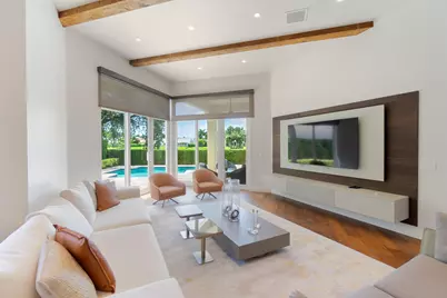 2402 Players Court, Wellington, FL 33414 - Photo 1
