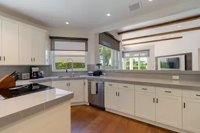 2402 Players Court, Wellington, FL 33414 - Photo 9