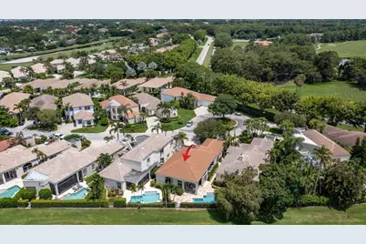 2402 Players Court, Wellington, FL 33414 - Photo 41