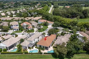 2402 Players Ct, Wellington, FL 33414 - Photo 41