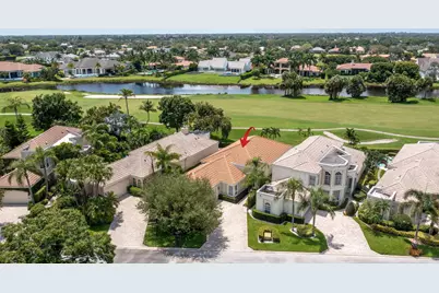 2402 Players Court, Wellington, FL 33414 - Photo 45