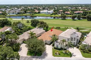 2402 Players Ct, Wellington, FL 33414 - Photo 45