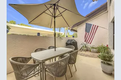 3410 SE Martinique Trace #102, Stuart, FL 34997 - Photo 5