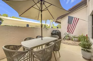 3410 SE Martinique Trce, Stuart, FL 34997 - Photo 5