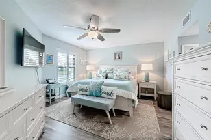 3410 SE Martinique Trce, Stuart, FL 34997 - Photo 17
