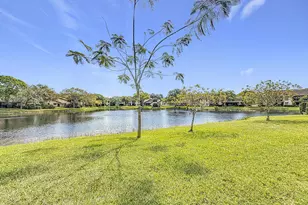 3410 SE Martinique Trce, Stuart, FL 34997 - Photo 31