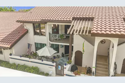 3410 SE Martinique Trace #102, Stuart, FL 34997 - Photo 3