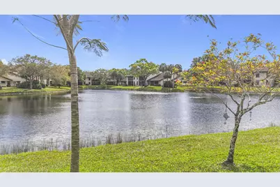 3410 SE Martinique Trace #102, Stuart, FL 34997 - Photo 29
