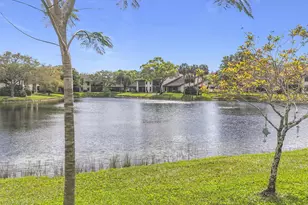 3410 SE Martinique Trce, Stuart, FL 34997 - Photo 29