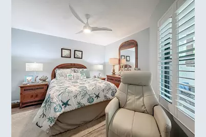 3410 SE Martinique Trace #102, Stuart, FL 34997 - Photo 23