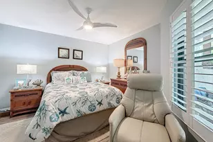 3410 SE Martinique Trce, Stuart, FL 34997 - Photo 23
