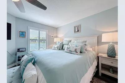 3410 SE Martinique Trace #102, Stuart, FL 34997 - Photo 19