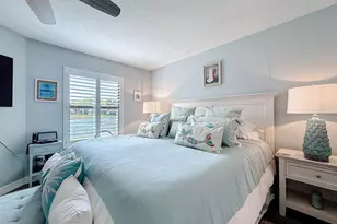3410 SE Martinique Trce, Stuart, FL 34997 - Photo 19
