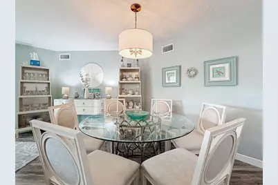 3410 SE Martinique Trace #102, Stuart, FL 34997 - Photo 13
