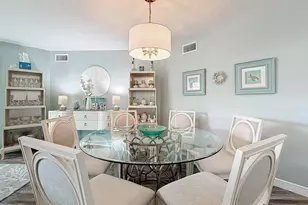 3410 SE Martinique Trce, Stuart, FL 34997 - Photo 13