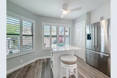 3410 SE Martinique Trace #102, Stuart, FL 34997 - Photo 9