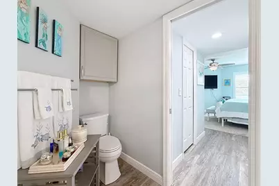 3410 SE Martinique Trace #102, Stuart, FL 34997 - Photo 21