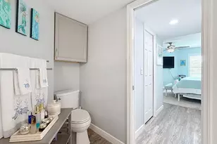 3410 SE Martinique Trce, Stuart, FL 34997 - Photo 21