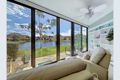 3410 SE Martinique Trace #102, Stuart, FL 34997 - Photo 27