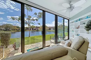 3410 SE Martinique Trce, Stuart, FL 34997 - Photo 27