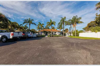 2935 Lake Worth Road, Palm Springs, FL 33461 - Photo 5