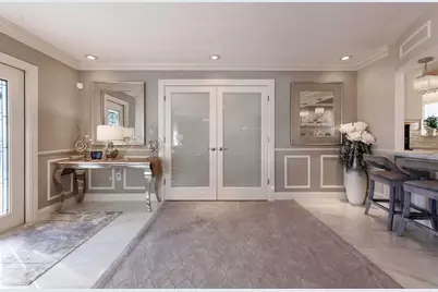 2935 Lake Worth Road, Palm Springs, FL 33461 - Photo 13
